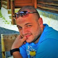 Отзыв от Игорь - DTV виза