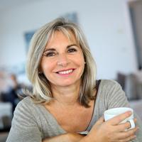 Отзыв от Лейла - виза ДТВ